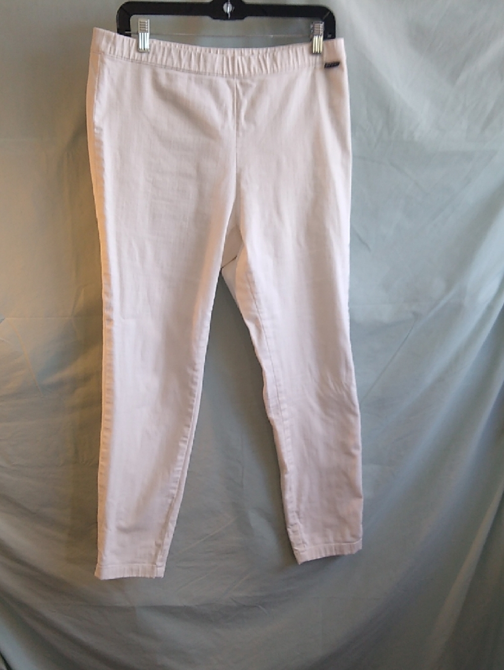 Masai L women's skinny pants
